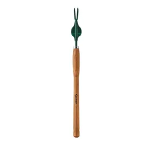Cyclone Courtyard Weeder