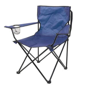 Folding Camp Chair