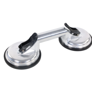 KC – Tiler Double Drum Suction Cup (24/crt) – KCDSC