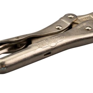 8-inch Multi Grips