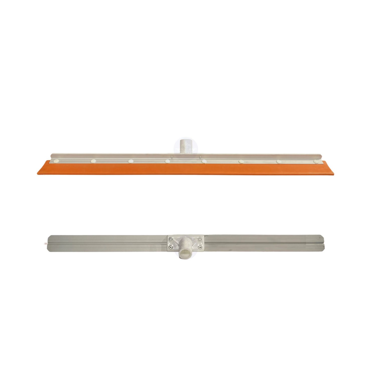 Squeegee Aluminium 900mm