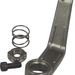 Paslode Hanger Bracket PF350S #B20432