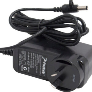 Paslode Transformer #B20544C