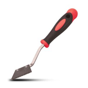 DTA – Grout Remover – Economy Thin Body – 22-291E