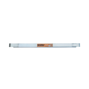 A Frame Diagonal Brace