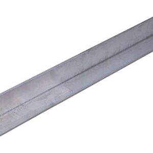 Angle 25 x 25 x 6000 Aluminium 1.5mm Thick