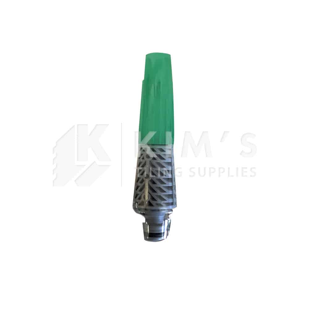 Adjustable Hose Nozzle 12Mm