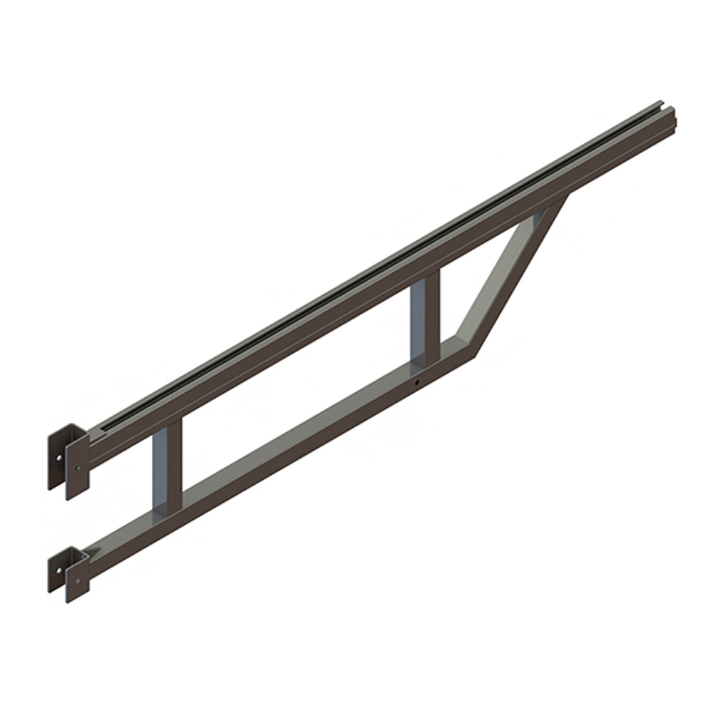 Aframe 1600mm