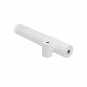 Ardex – Deckweb 190mm X 50M (W/P) – DECKWEB