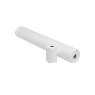 Ardex – Deckweb 190mm X 50M (W/P) – DECKWEB