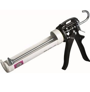 Ardex – Heavy Duty Caulking Gun 26:1 Ratio – ADHDGUN
