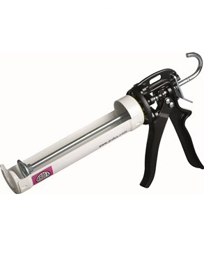 Ardex – Heavy Duty Caulking Gun 26:1 Ratio – ADHDGUN