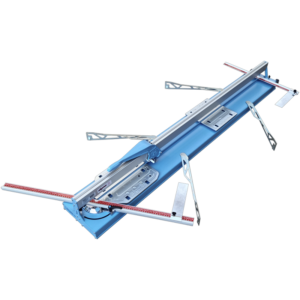 Sigma ART12D2 Tile Cutter 205cm Push – XL Series
