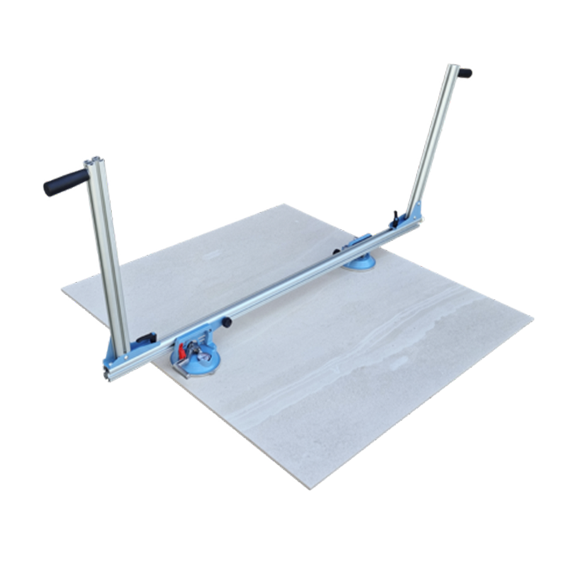 Sigma ART1E Ergo Lift Max 70kg