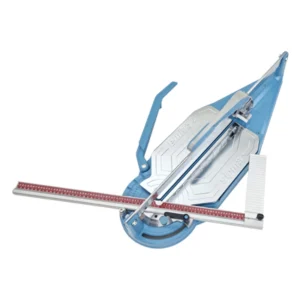 Sigma – ART4CN Tile Cutter 76cm Push – Nex 4 Series