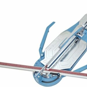 Sigma Art4DN Tile Cutter 95cm – SERIES 4 “NEX” PUSHING INCISION