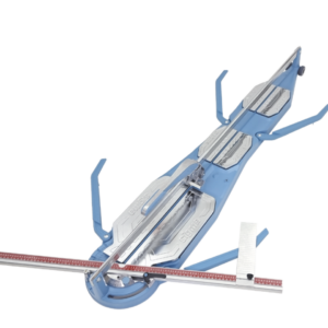 Sigma ART4FN Tile Cutter Taglia 155cm