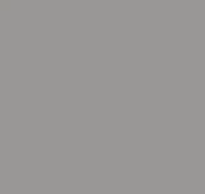 Sika Sikaceram-690 Elite Grout 5kg (18 Colors) - Sikaceram Color: Ash 21