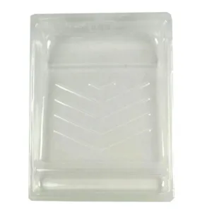 Accent Disposable Paint Tray Liner 230mm