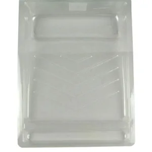 Accent Disposable Paint Tray Liner 270mm