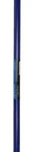 Accent Paint Roller Extension Pole