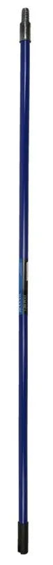 Accent Paint Roller Extension Pole