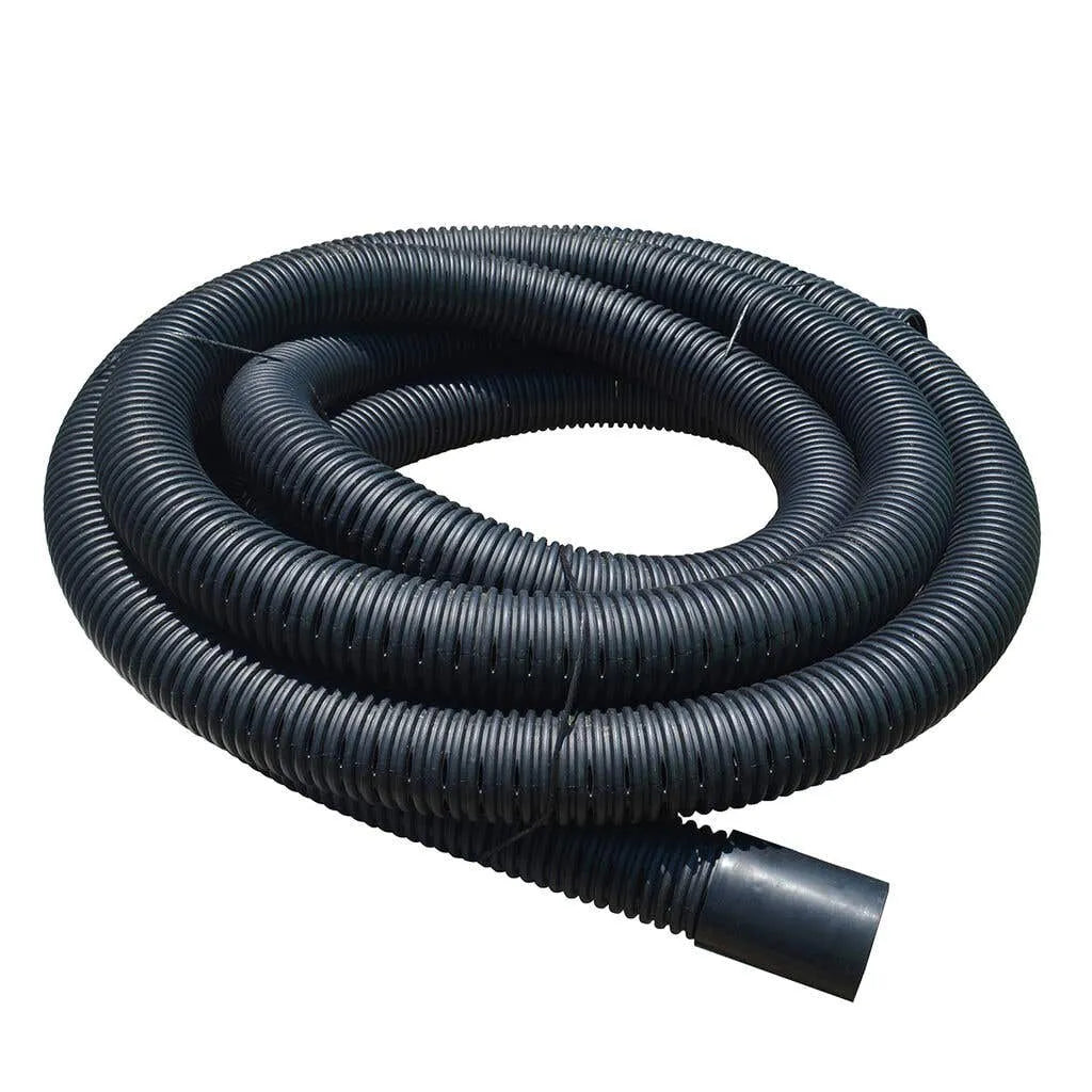 Ag Pipe / AgFlo Slotted Unsocked 65mm x 20m