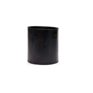 Ag Pipe Straight Coupling 100mm