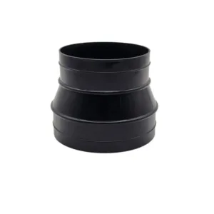 Alpine Ventilation Duct Adapter Reducer 125-150mm
