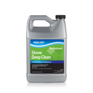 Aquamix – Stone Deep Clean 3.8l – Alkaline – 30193
