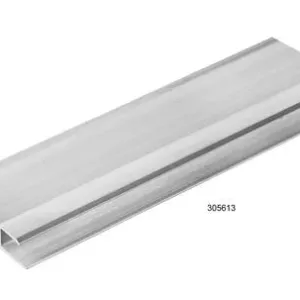 Axon Flashing Horizontal 9 x 3000mm #305613