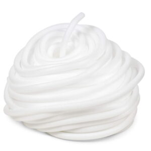 Backer Rod - Size: 10mm | Length: 50m