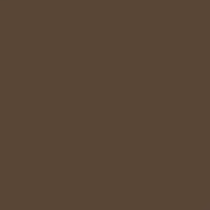 Sika Sikaceram-690 Elite Grout 5kg (18 Colors) - Sikaceram Color: Bali Brown 61
