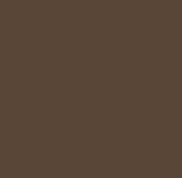 Sika Sikaceram-690 Elite Grout 5kg (18 Colors) - Sikaceram Color: Bali Brown 61
