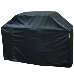 BBQ Buddy 3-4 Burner Hooded BBQ Cover