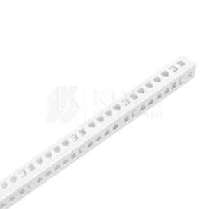 BE – Render Corner Angle 3.5mm – BE3.5
