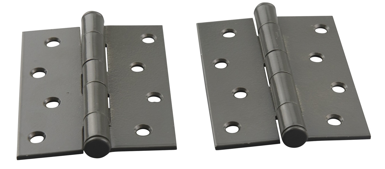 Butt Hinges Monument Pair