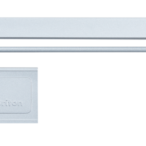 Briton 1120 Series Door Closers