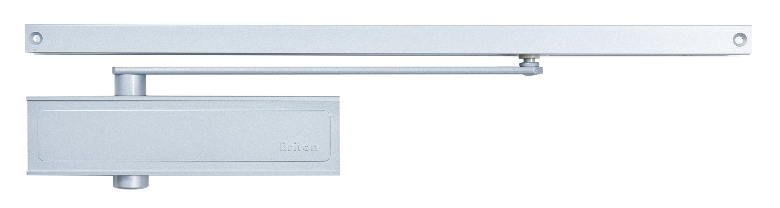 Briton 1120 Series Door Closers