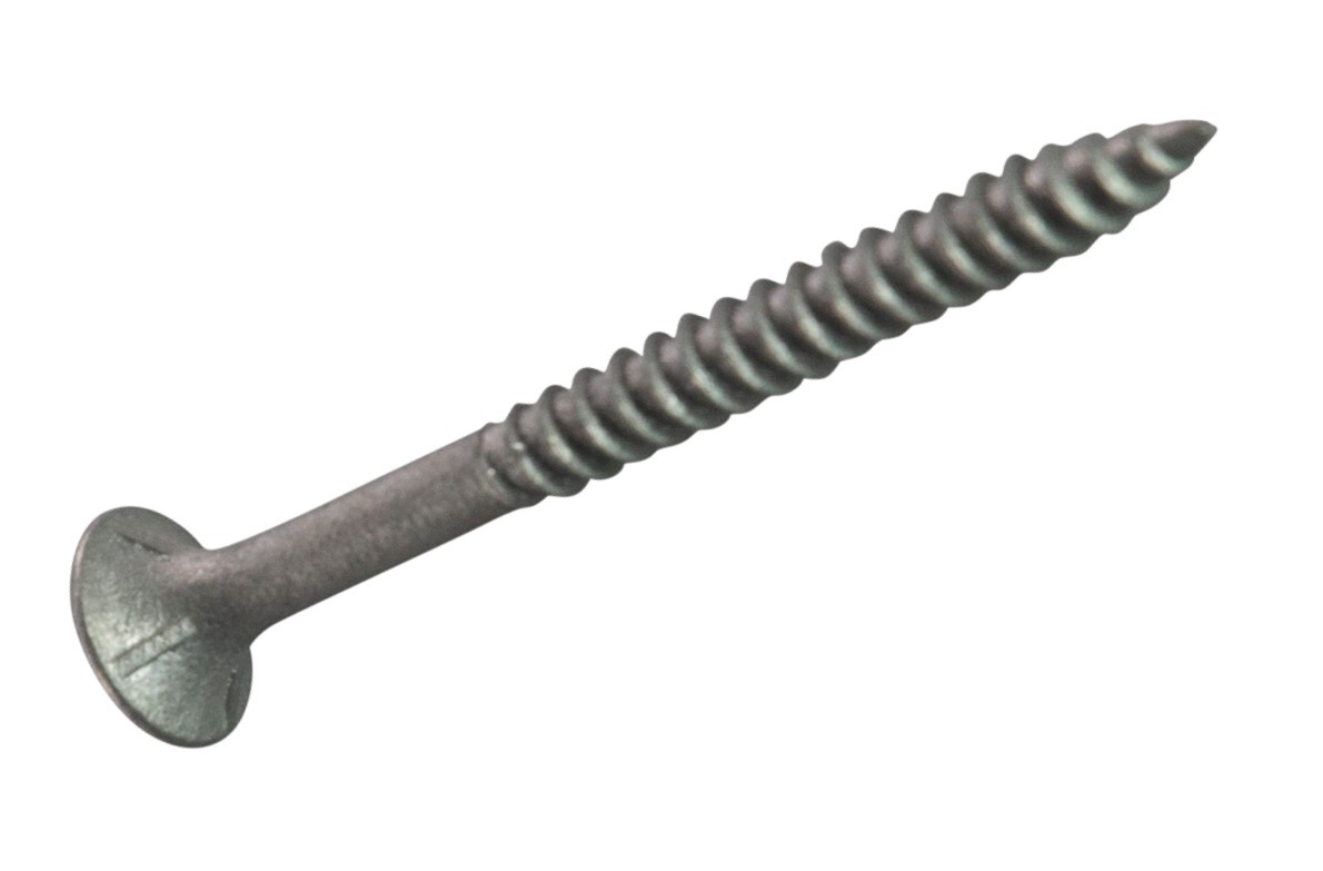 Bugle Screw 100mm C3 Bag of 50 ($0.27 each)