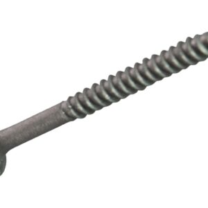 Bugle Screw 75mm C3 Bag of 50 ($0.20 each)