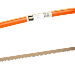 Bahco Bow Saw 750mm