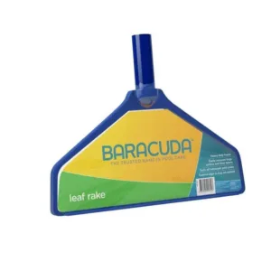 Baracuda Pool Leaf Rake