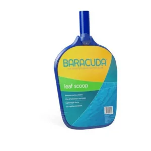 Baracuda Pool Leaf Scoop