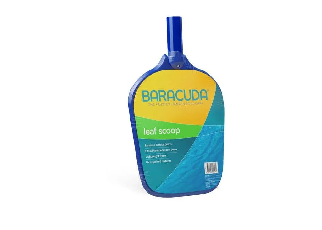 Baracuda Pool Leaf Scoop