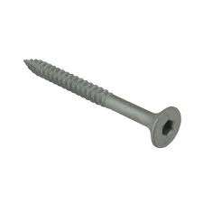Bremick Screw Bugle Batten Class 4 Ultrafast - 14G x 100mm 8 Pack
