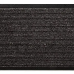 Bayliss Mat Door Keeper 40 x 60cm
