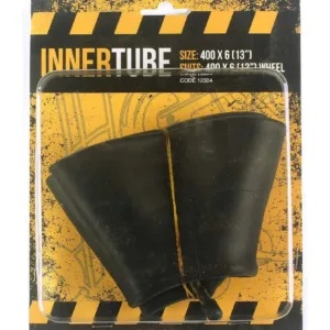 Blackmax PNeumatic Inner Tube 400 x 6in