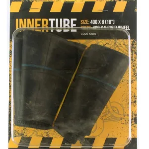 Blackmax PNeumatic Inner Tube 400 x 8in