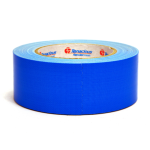 Opal – Blue Masking Tape 36mm – OPBT36